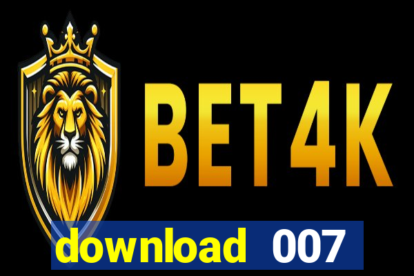download 007 cassino royale torrent legendado